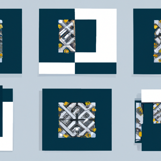 퀸알바로 나만의 시간과 수익을 창출하는 법!