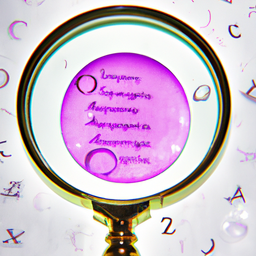 안전하고 즐거운 토토사이트 선택 가이드: 승리의 첫 걸음!