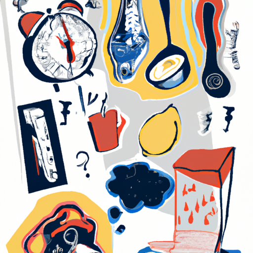 최고의 토토사이트 선택법: 안전하게 즐기는 스포츠 베팅의 모든 것