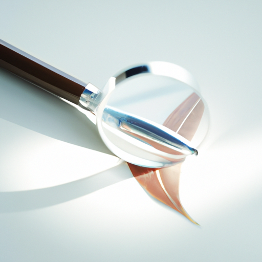 먹튀검증 먹튀검증