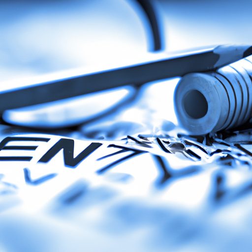 슬롯사이트 슬롯사이트