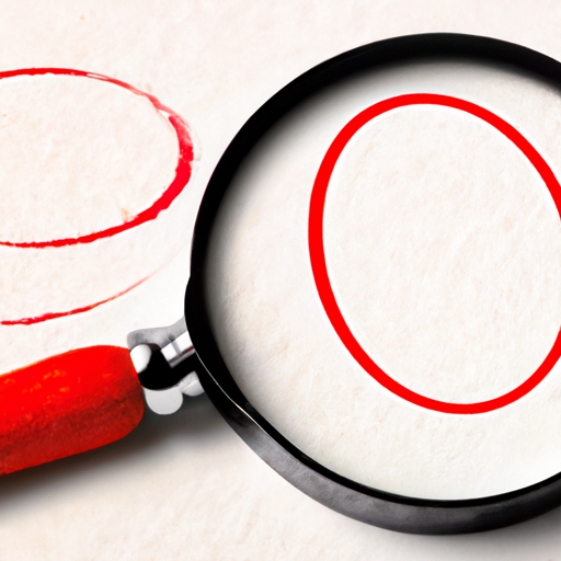 슬롯사이트 슬롯사이트