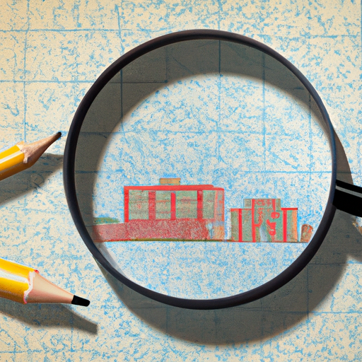 카지노사이트 카지노사이트