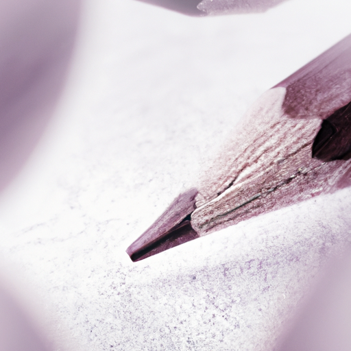 토토사이트 토토사이트