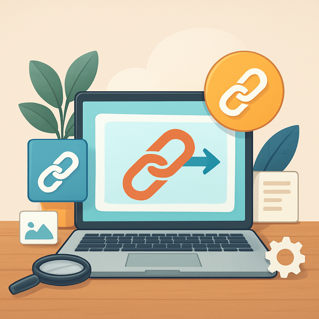 PBN백링크 메인 이미지