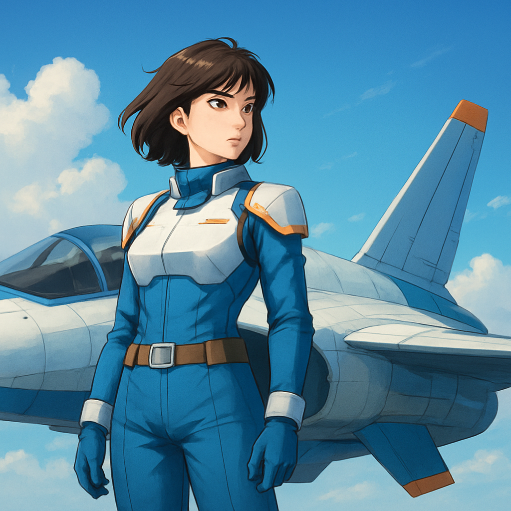 스카이코어 메인 이미지