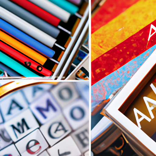 카지노사이트 카지노사이트