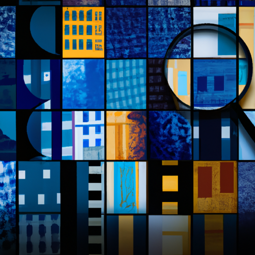 카지노사이트 카지노사이트