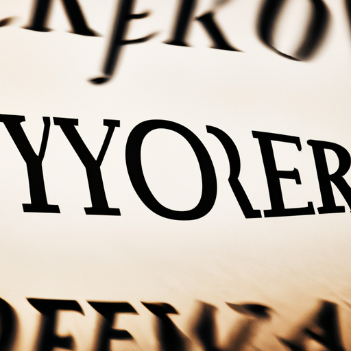 토토사이트 토토사이트