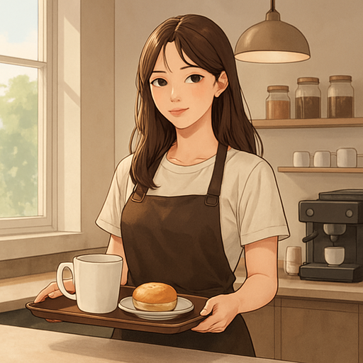 여성알바 메인 이미지