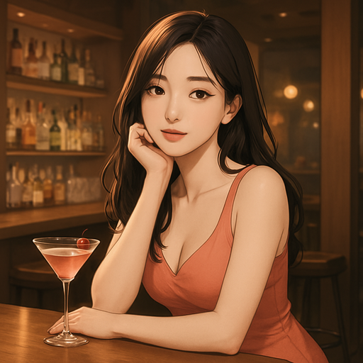 유흥알바 메인 이미지