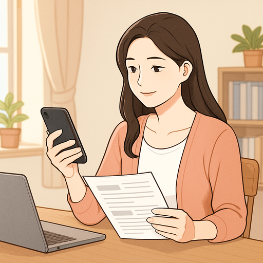 초보도 가능한 유흥알바 구하는 방법 이미지