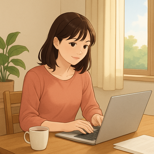 룸알바 급여 이미지